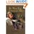 The Mary Kay Letourneau Affair