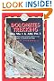 Dolomites Trekking - AV1 & AV2, 2nd: Italy Trekking Guides (Trailblazer Trekking Guides)