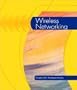 Wireless Networking