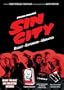 Sin City - Unrated (Two-Disc Collector's Edition)
