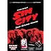 Sin City - Unrated (Two-Disc Collector's Edition)