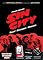 Sin City - Unrated (Two-Disc Collector's Edition)
