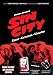 Sin City - Unrated (Two-Disc Collector's Edition)