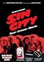 Sin City - Unrated (Two-Disc Collector's Edition) Sin City - Unrated (Two-Disc Collector's Edition)