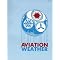 PilotOutlook.com Private pilot license books