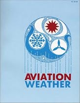 Aviation Weather (FAA Handbooks)