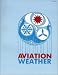 Aviation Weather (FAA Handbooks)