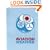 Aviation Weather (FAA Handbooks)