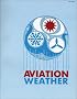 Aviation Weather (FAA Handbooks)