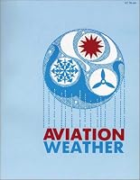 Aviation Weather (FAA Handbooks)