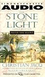 Nefer the Silent (Stone of Light)
