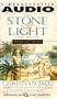 Nefer the Silent (Stone of Light)