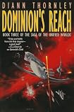 Dominion's Reach