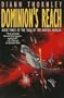 Dominion's Reach