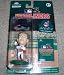 1996 Orel Hershiser MLB Headliners Figure