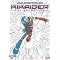 New Old-shcool anim�