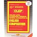 CLEP English Composition (College Level Examination Program, 9a)