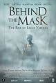 Behind the Mask: The Rise of Leslie Vernon (Original Motion Picture Soundtrack)