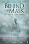 Behind the Mask: The Rise of Leslie Vernon (Original Motion Picture Soundtrack)