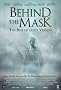 Behind the Mask: The Rise of Leslie Vernon (Original Motion Picture Soundtrack) Behind the Mask: The Rise of Leslie Vernon (Original Motion Picture Soundtrack)