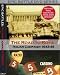 The Road to Rome  Italian Campaign 1943-1945