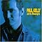 Discover Paul Kelly