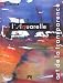 Books : L'Aquarelle : Art de la transparence