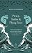 Piracy, Turtles and Flying Foxes