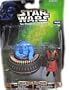 Star Wars Max Rebo Band Pairs with Max Rebo and Doda Bodonawieedo Action Figure Set
