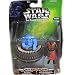 Star Wars Max Rebo Band Pairs with Max Rebo and Doda Bodonawieedo Action Figure Set