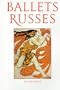 Ballets Russes