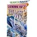 The Last Hawk (Saga of the Skolian Empire)