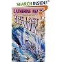 The Last Hawk (Saga of the Skolian Empire)