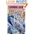 The Last Hawk (Saga of the Skolian Empire)
