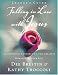 Book Falling in Love with Jesus (Leader's Guide)