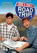 Chris & John's ROAD TRIP!