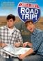 Chris & John's ROAD TRIP!