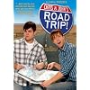 Chris & John's ROAD TRIP!