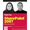 The SharePoint Collection - MOSS, SPS, WSS and more...