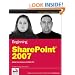 Beginning SharePoint 2007: Building Team Solutions with MOSS 2007 (Programmer to Programmer)