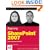 Beginning SharePoint 2007: Building Team Solutions with MOSS 2007 (Programmer to Programmer)