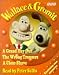 Wallace and Gromit: A Grand Day Out, The Wrong Trousers, A Close Shave (BBC Radio Collection)