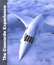 The Concorde Experience