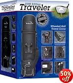 This item last updated: Nov 08, 2010