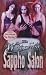 Witches of Sappho Salon [VHS]