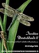 Insekten Deutschlands 2. Schmetterlinge, 2