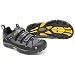 mountain bike gear Im buying clipless mountain bike pedals and shoes. Should I splurge more on the shoes or pedals?