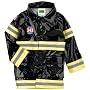 Western Chief Toddler/Little Kid F.D.U.S.A. Raincoat