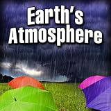 Earth's Atmosphere