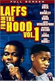 Review Lions Gate  / Laffs From the Hood, Vol. 1 [2003] (REGION 1) (NTSC)